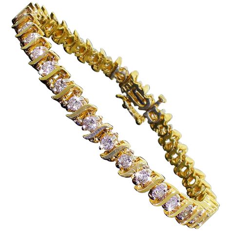 tennis bracelet wikipedia